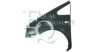 EQUAL QUALITY L01263 Wing